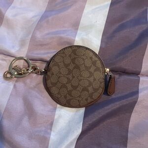 Coin purse